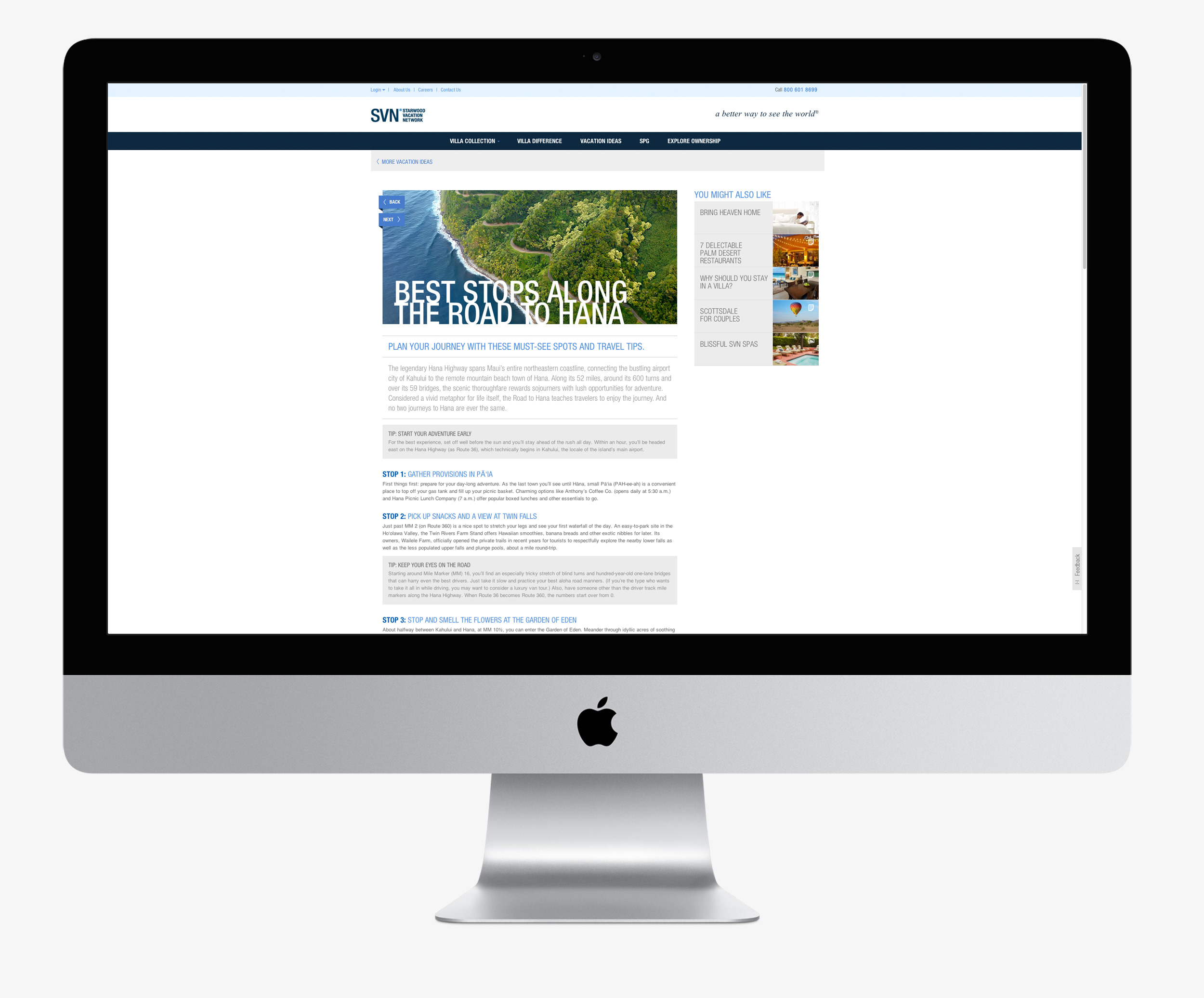 SVN-VacationIdeas_Artwork02