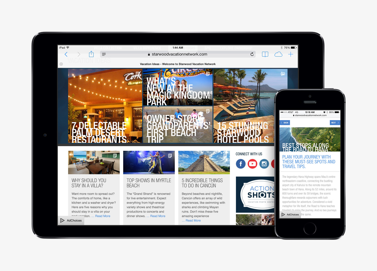 SVN-VacationIdeas_Artwork03