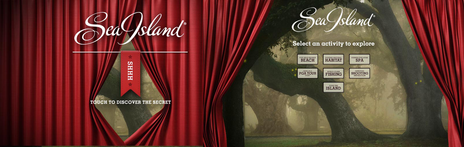 Sea_Island_LCDwall_Artwork