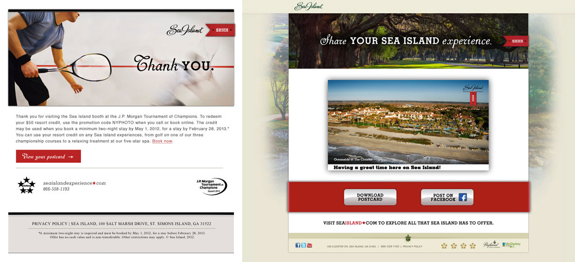 Seaisland_Email-Site_Artwork