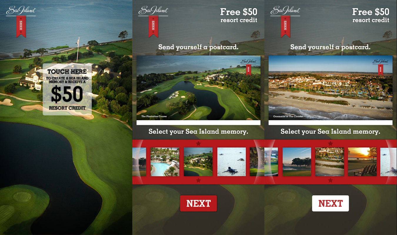 Seaisland_Kiosk_Artwok01