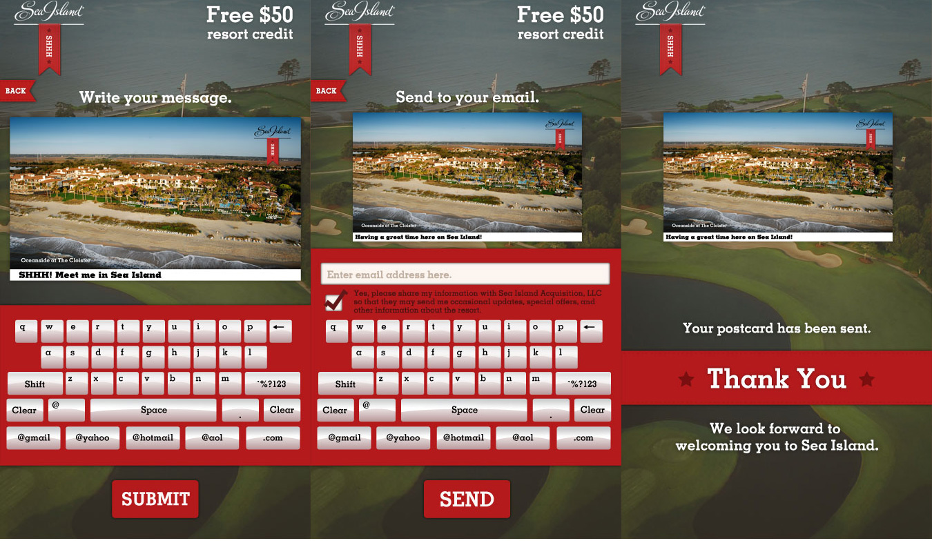 Seaisland_Kiosk_Artwok02