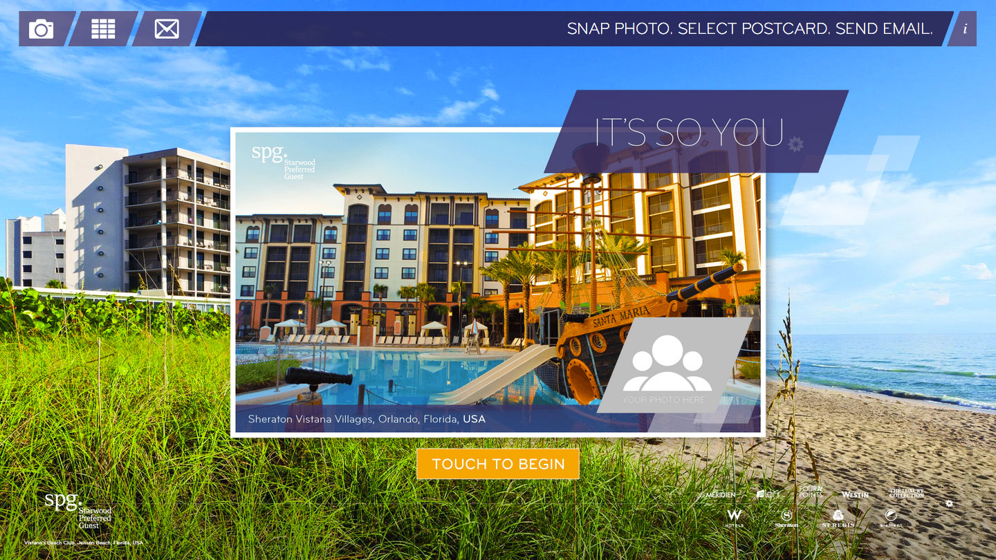 SVN_Postcard_Artwork01