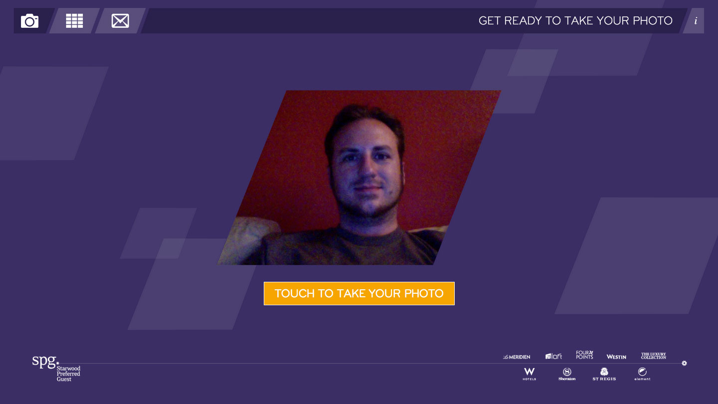 SVN_Postcard_Artwork02