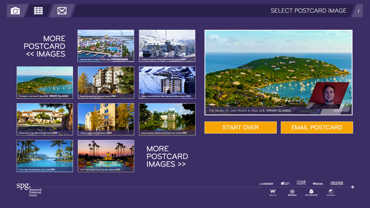 SVN_Postcard_Artwork04