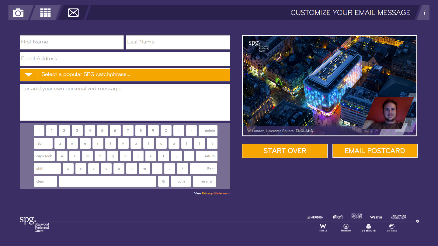 SVN_Postcard_Artwork07