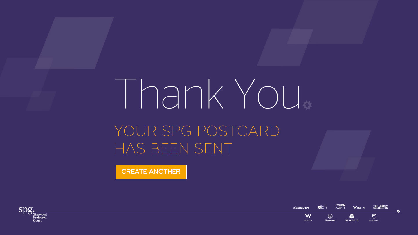 SVN_Postcard_Artwork08