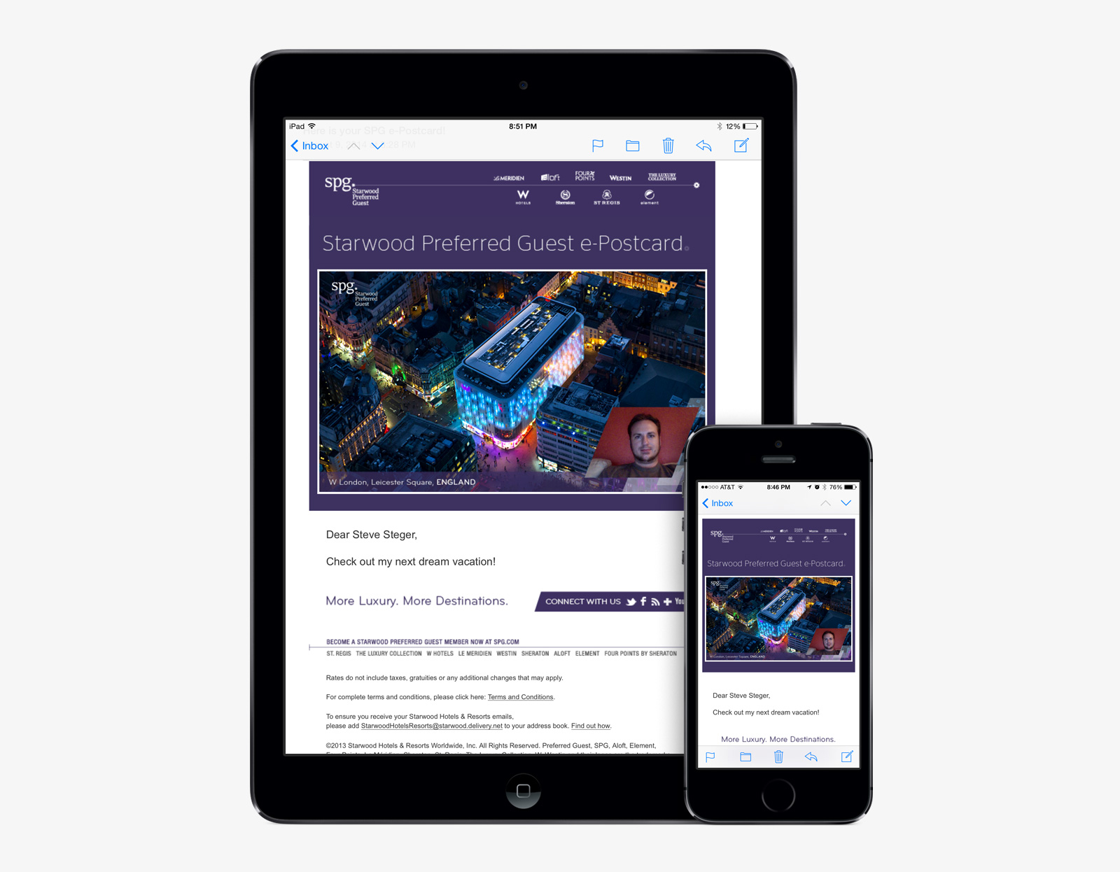 SVN_Postcard_Mobile-Email