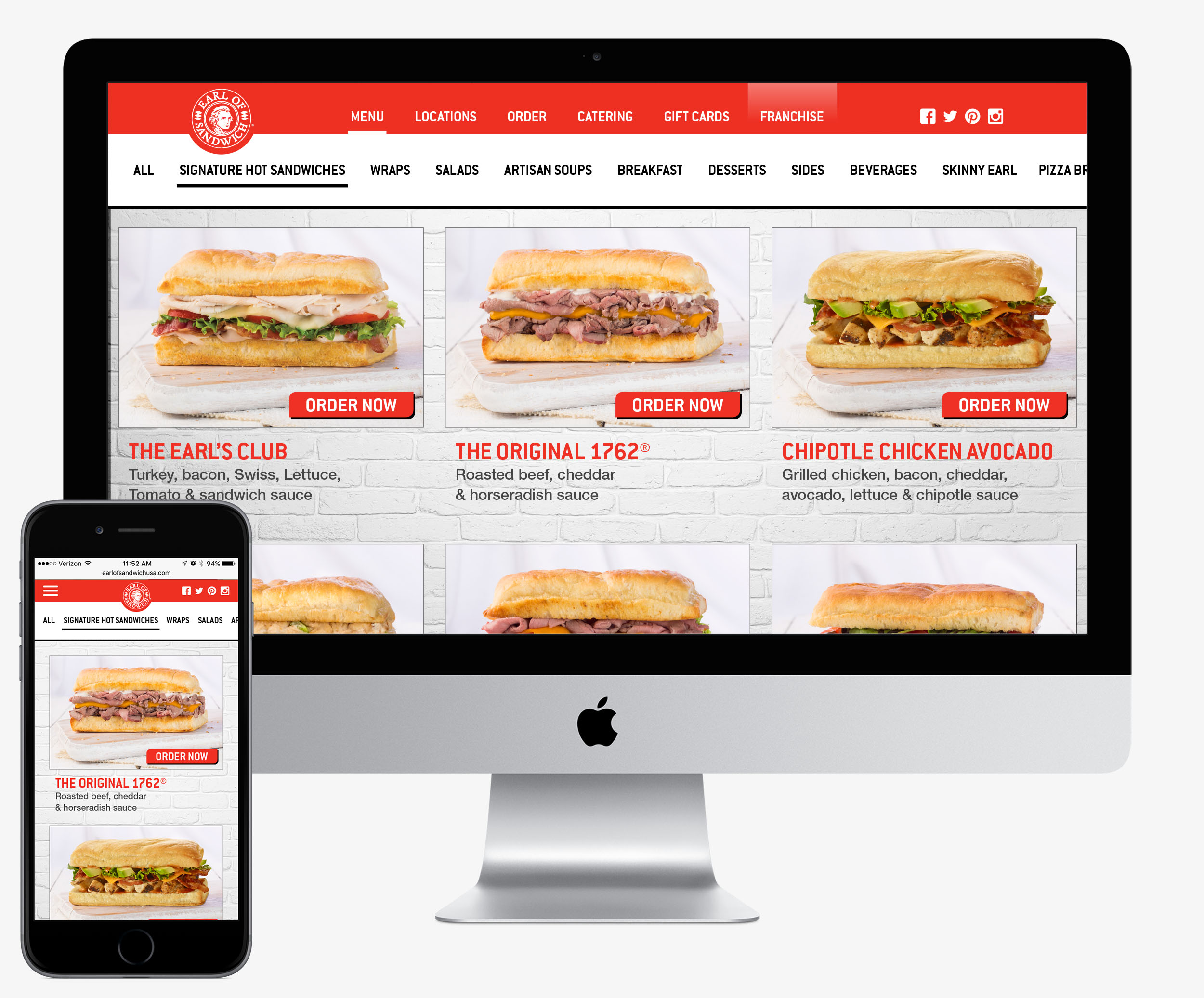 EOS_Website_01_Menu 1