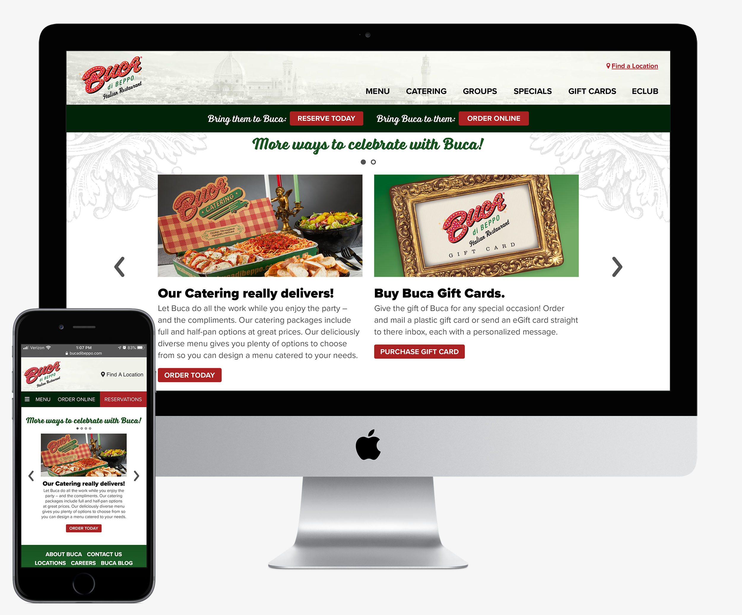 BDB_Website__0002_Home 3