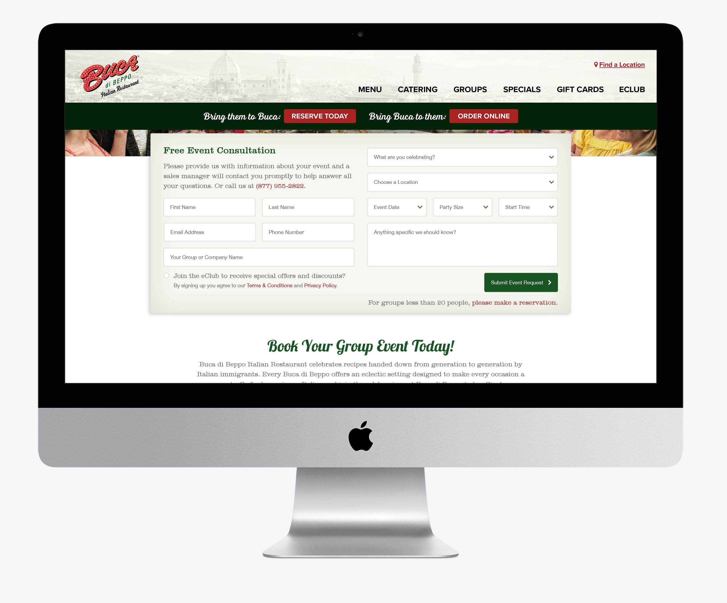 BDB_Website__0005_Groups 2