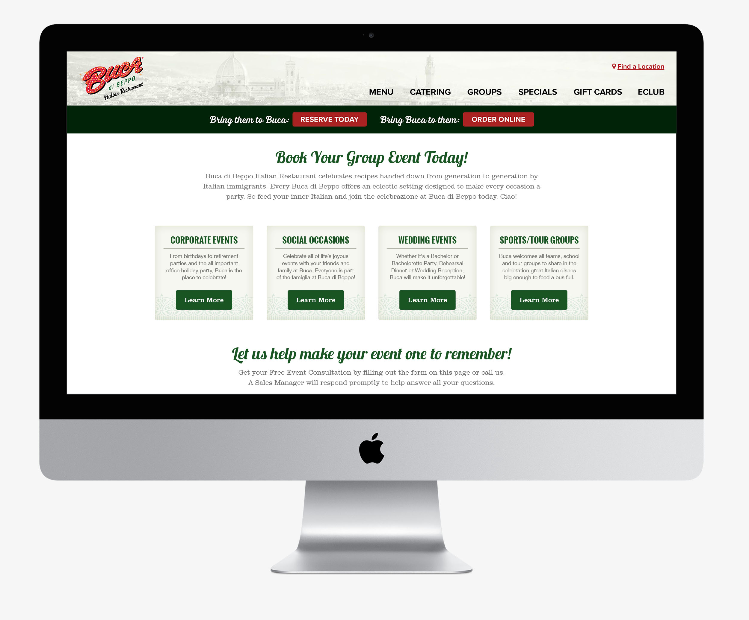 BDB_Website__0006_Groups 3