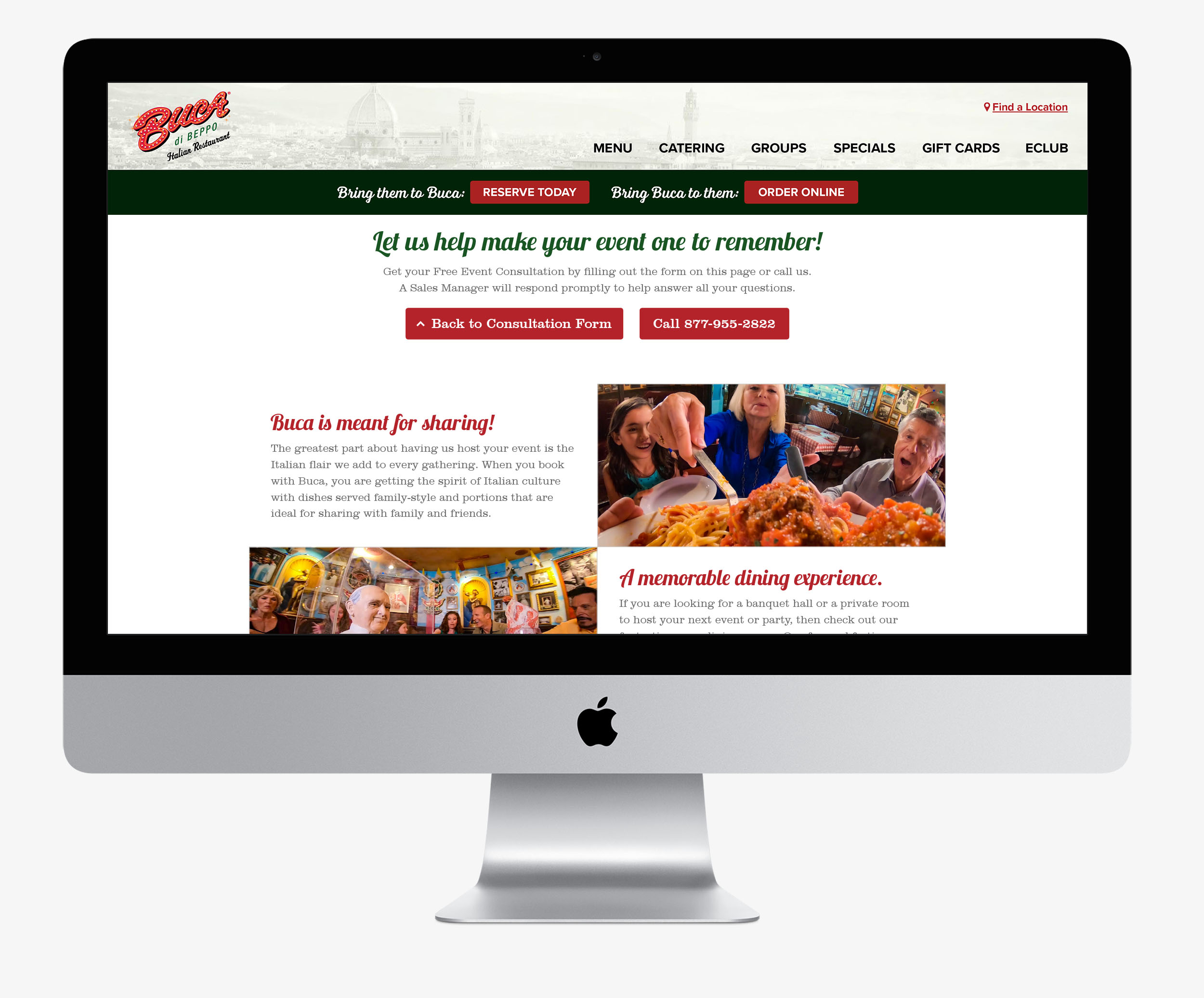 BDB_Website__0007_Groups 4