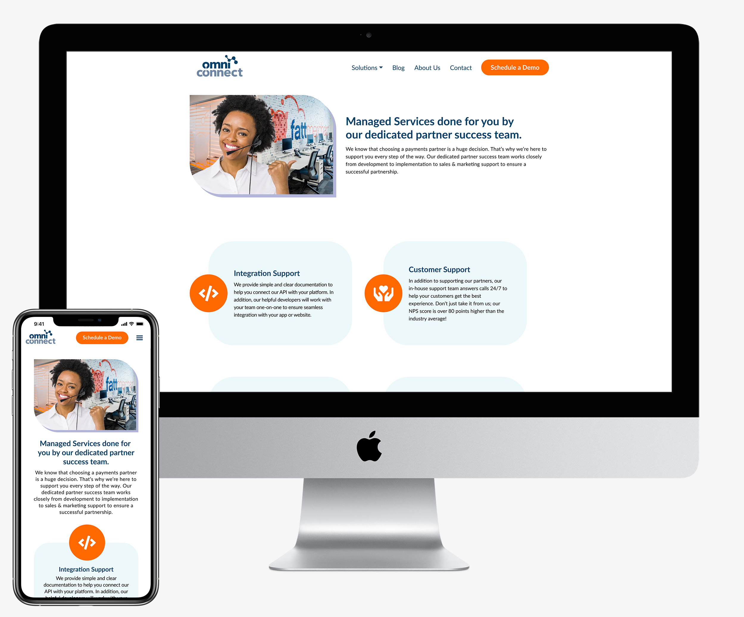 FM_Omni-Connect_Website_06