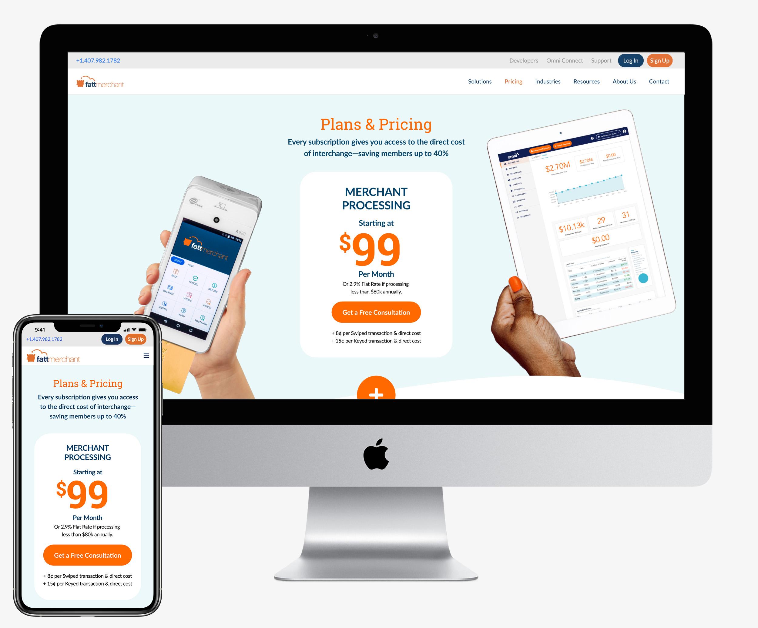 Fattmerchant_PBP_Webpage_1