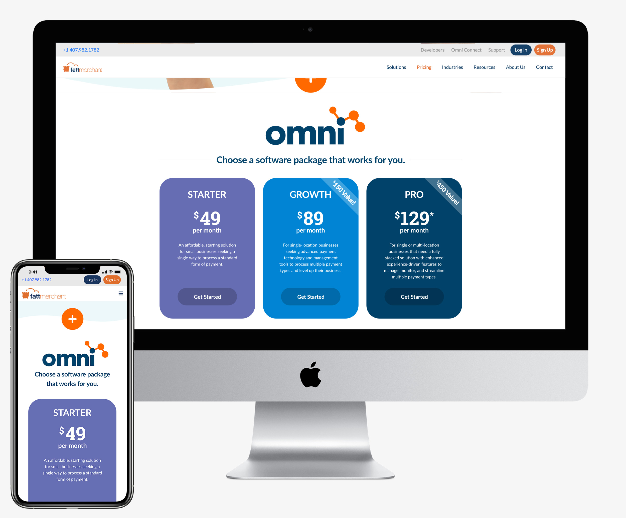 Fattmerchant_PBP_Webpage_2