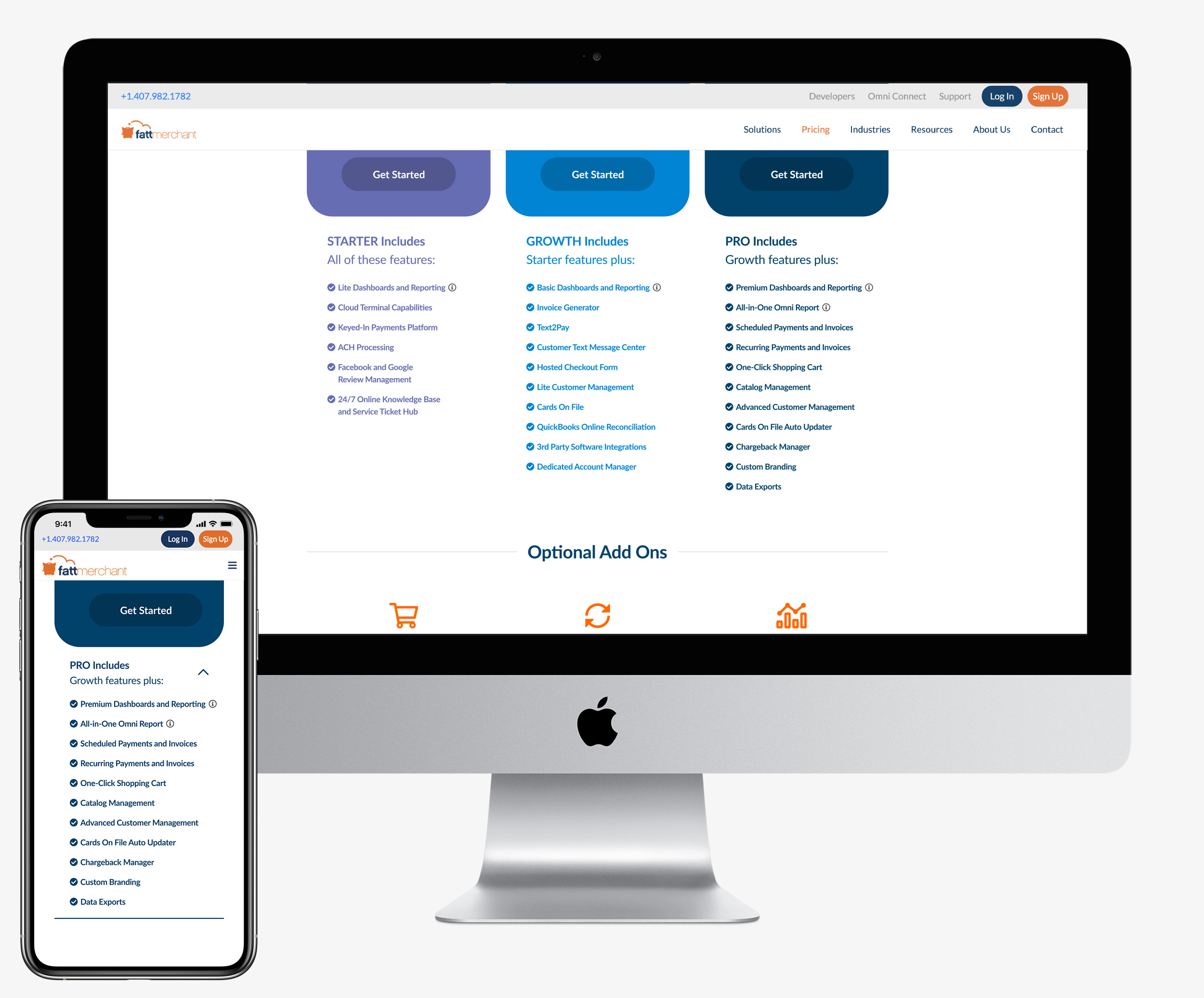 Fattmerchant_PBP_Webpage_4