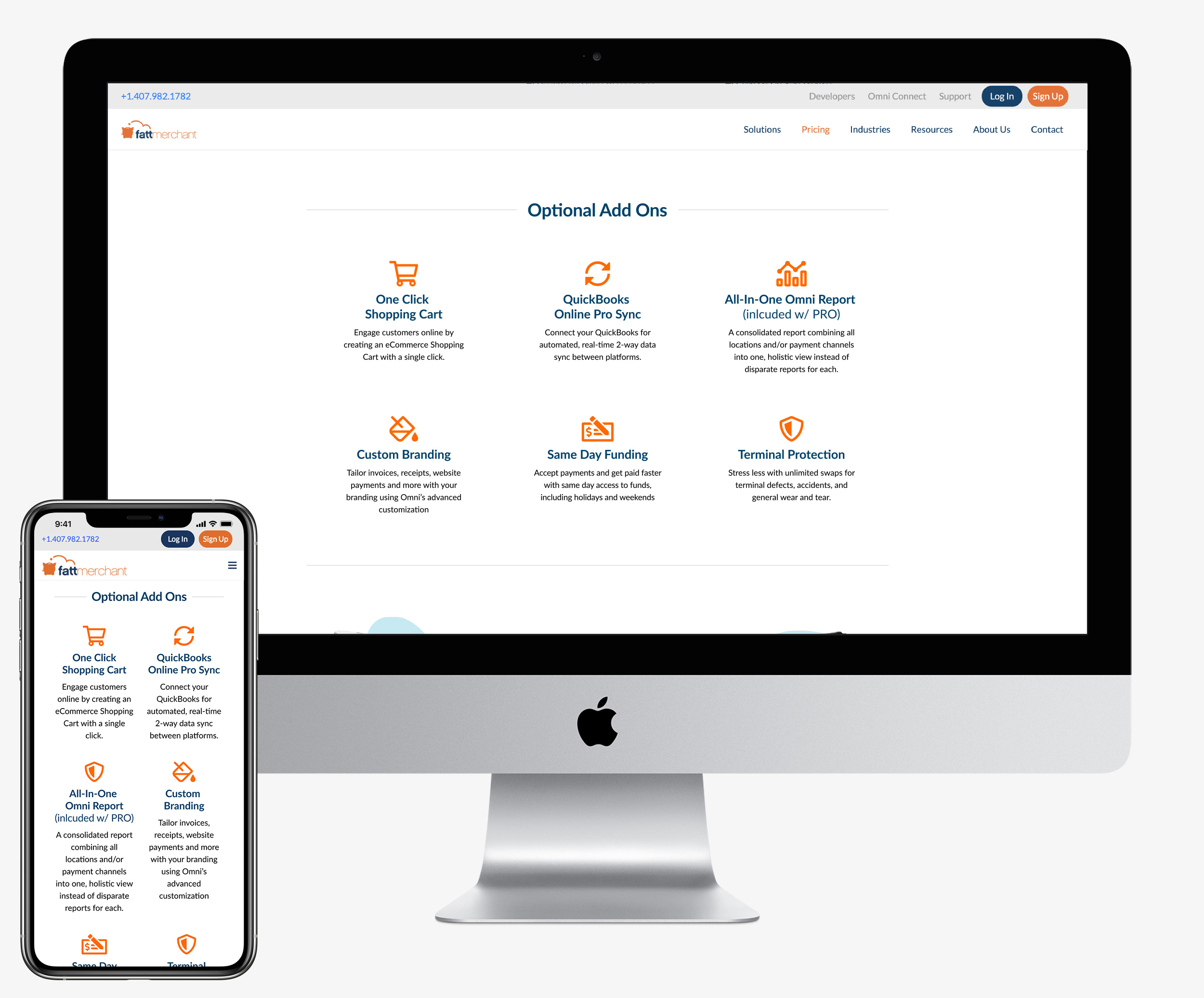 Fattmerchant_PBP_Webpage_5