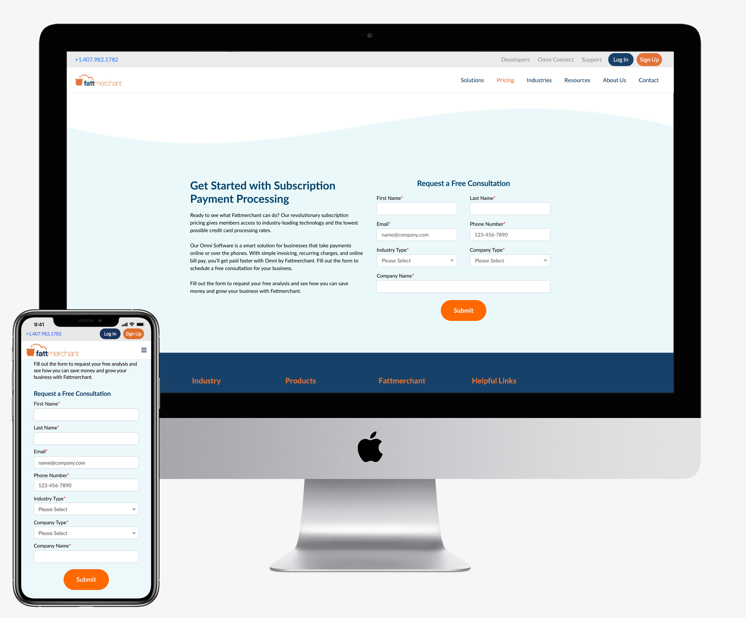 Fattmerchant_PBP_Webpage_7