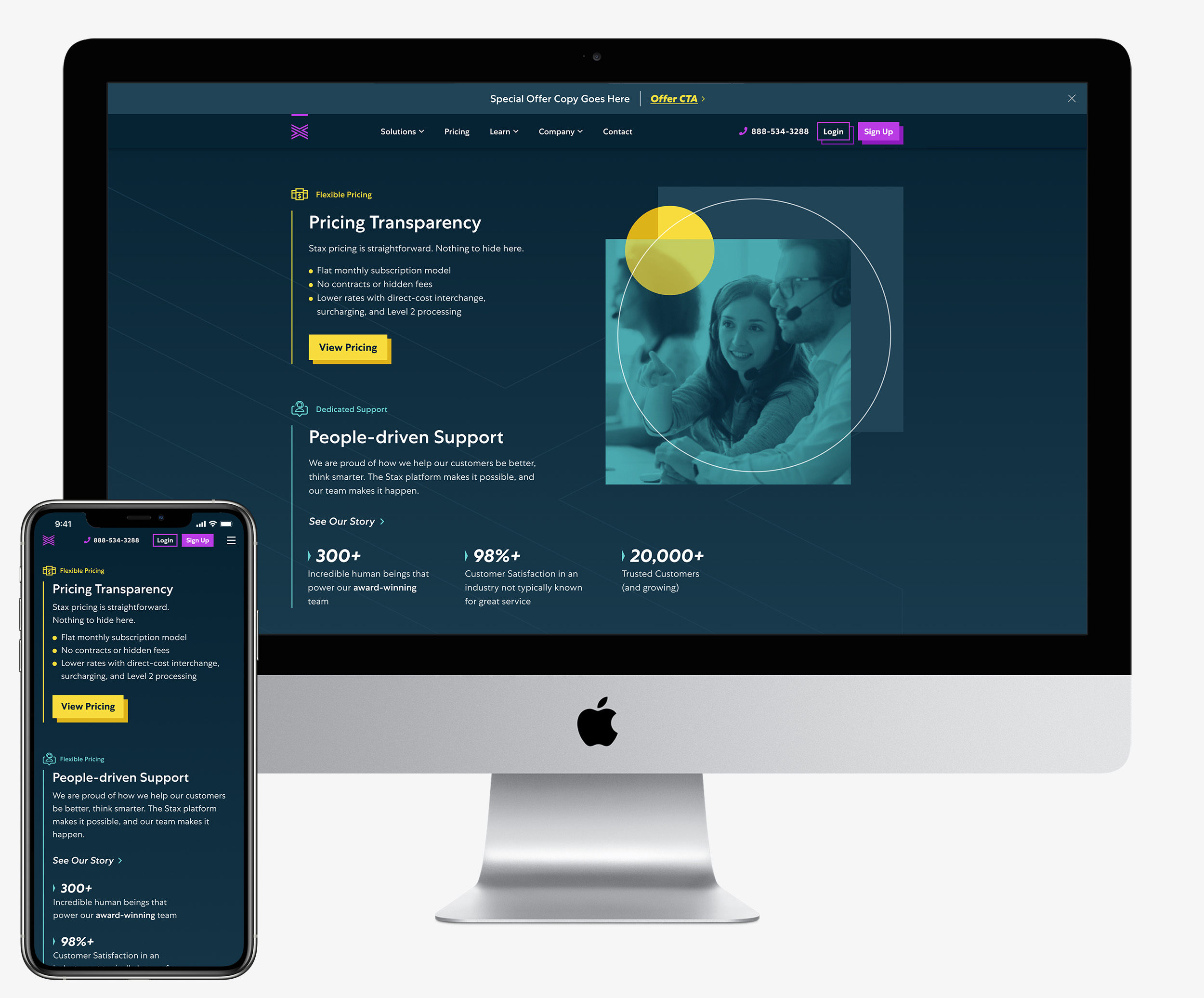 STAX_New-Site_04