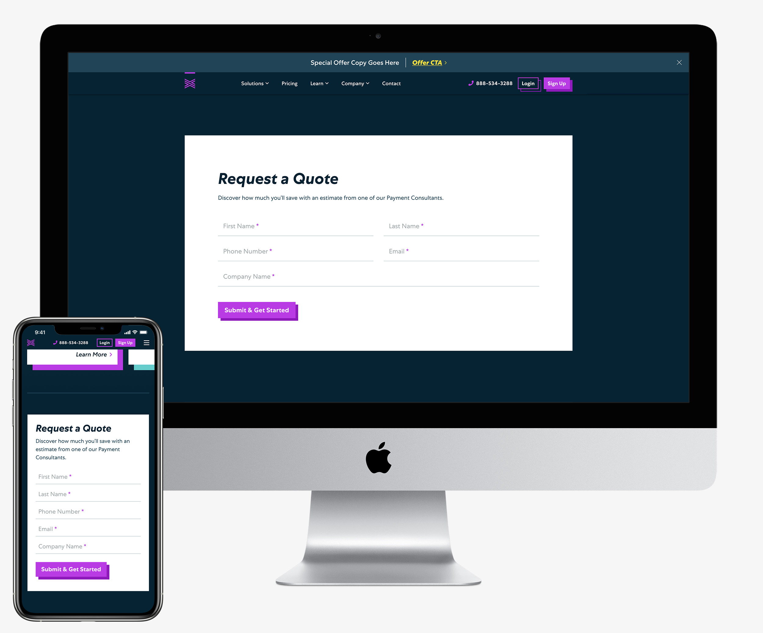 STAX_New-Site_10